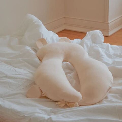ユニースリープ