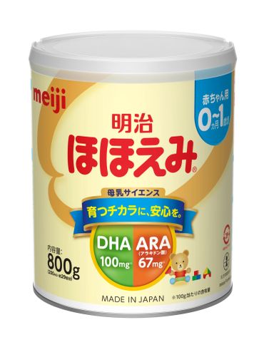 粉ミルク・液体ミルク人気おすすめランキング【2025年4月】 - Babiew 粉ミルク・液体ミルク人気おすすめランキング【2025年4月】 - Babiew