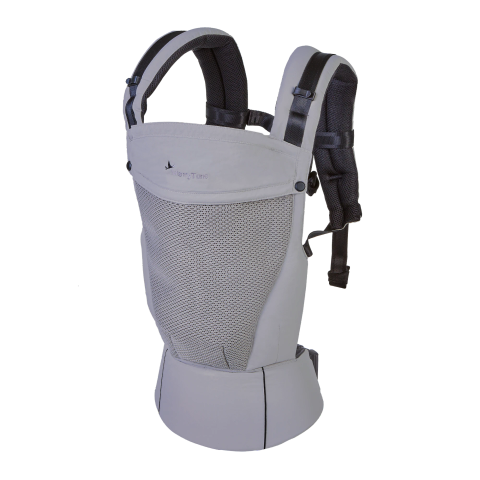 メリーチューン抱っこ紐