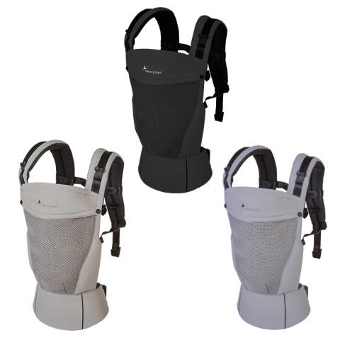 メリーチューン抱っこ紐