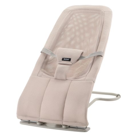 バウンシングシートN