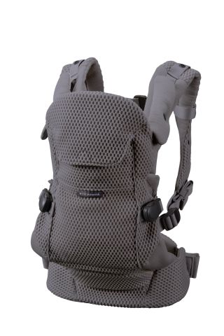 BABY CARRIER ON Pittoresk