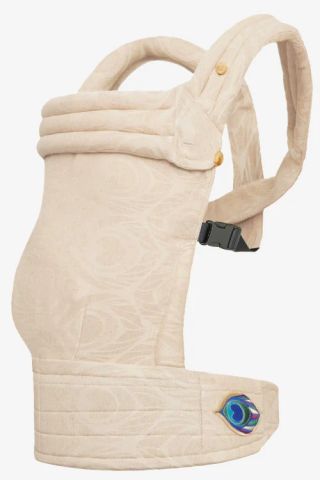 ZEITGEIST BABY CARRIERシリーズ