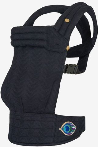 ZEITGEIST BABY CARRIERシリーズ
