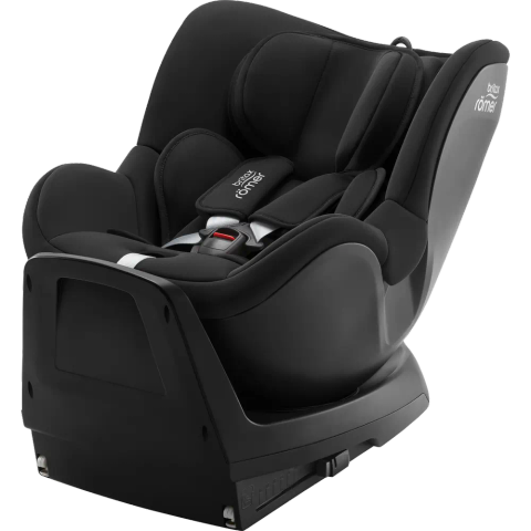DUALFIX PLUS
