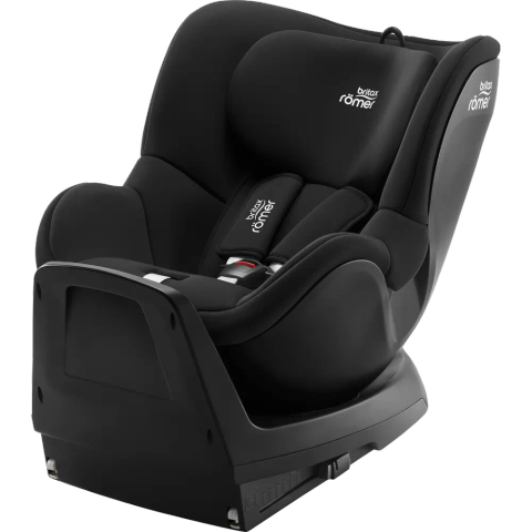 DUALFIX PLUS