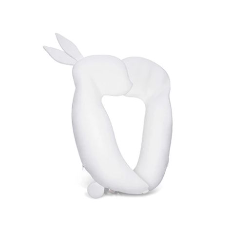 ララス枕(RaRas Baby Pillow)