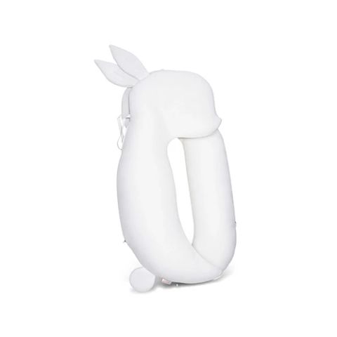 ララス枕(RaRas Baby Pillow)