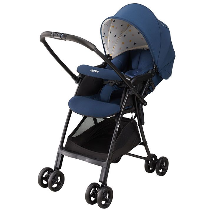 【SEAL限定商品】 A型・AB型ベビーカー人気おすすめランキング【2025年5月】 Babiew - その他