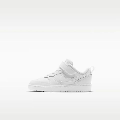 Nike Court Borough（ナイキ コート ボロー）シリーズ