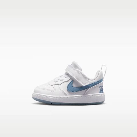 Nike Court Borough（ナイキ コート ボロー）シリーズ