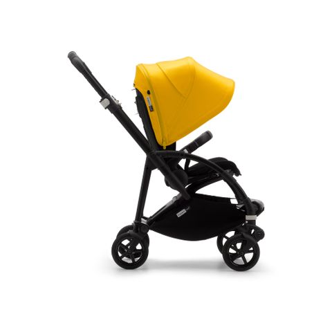 Bee6(ビーシックス)シリーズ