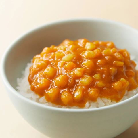 KIDS DONBURIシリーズ