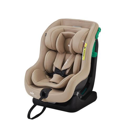 Joie チャイルドシート ステディR129