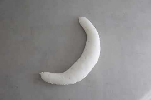 洗える 抱き枕