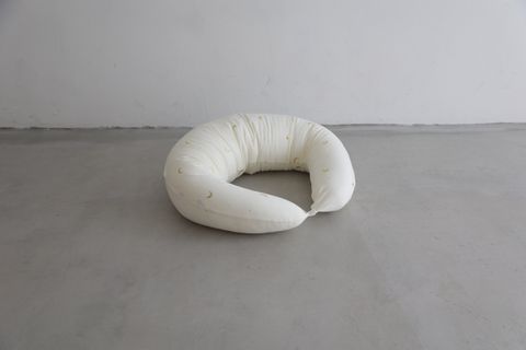 洗える 抱き枕
