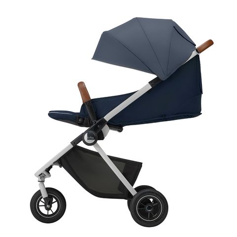Easy Buggy(イージーバギー)