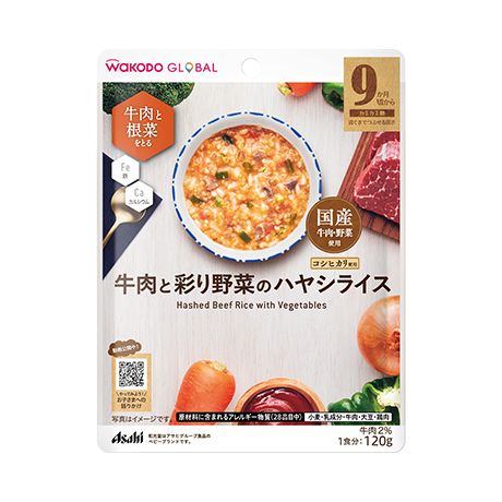 WAKODO GLOBAL