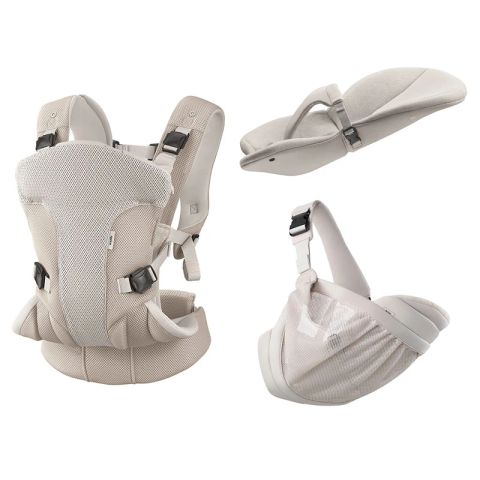 KURUMU FIRST(クルムファースト)