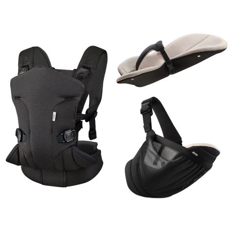 KURUMU FIRST(クルムファースト)