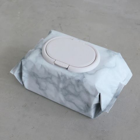 おしりふき 厚手