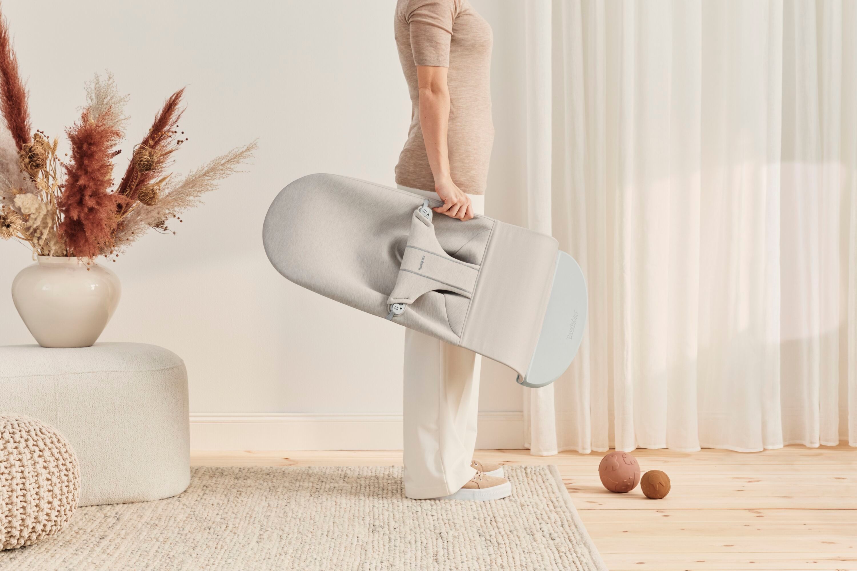 バウンサー・ハイローチェア人気おすすめランキング【2025年12月